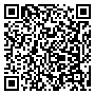 car-park-information-qrcode