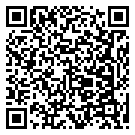 car-park-information-qrcode