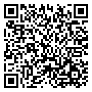 car-park-information-qrcode