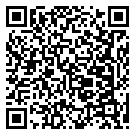 car-park-information-qrcode