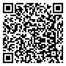 car-park-information-qrcode