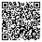 car-park-information-qrcode