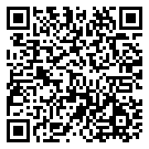 car-park-information-qrcode