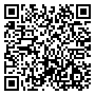 car-park-information-qrcode