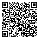 car-park-information-qrcode