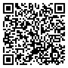 car-park-information-qrcode