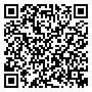 car-park-information-qrcode