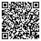 car-park-information-qrcode