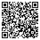 car-park-information-qrcode