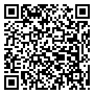 car-park-information-qrcode