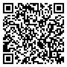 car-park-information-qrcode