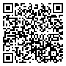 car-park-information-qrcode