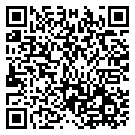 car-park-information-qrcode