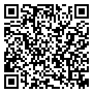 car-park-information-qrcode