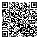 car-park-information-qrcode