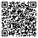 car-park-information-qrcode