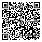 car-park-information-qrcode