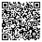 car-park-information-qrcode