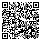 car-park-information-qrcode