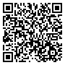 car-park-information-qrcode