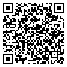 car-park-information-qrcode