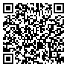 car-park-information-qrcode