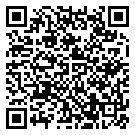 car-park-information-qrcode