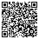 car-park-information-qrcode