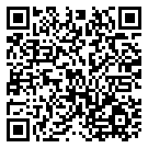 car-park-information-qrcode