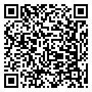 car-park-information-qrcode