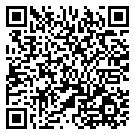 car-park-information-qrcode