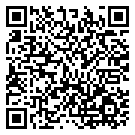 car-park-information-qrcode