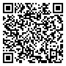 car-park-information-qrcode