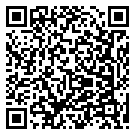 car-park-information-qrcode