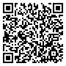 car-park-information-qrcode