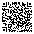 car-park-information-qrcode