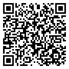 car-park-information-qrcode