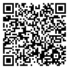 car-park-information-qrcode