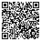 car-park-information-qrcode