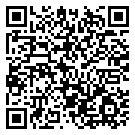 car-park-information-qrcode