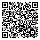 car-park-information-qrcode