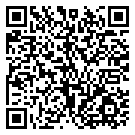 car-park-information-qrcode