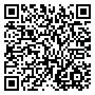 car-park-information-qrcode