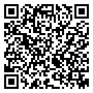 car-park-information-qrcode