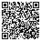 car-park-information-qrcode