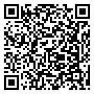 car-park-information-qrcode