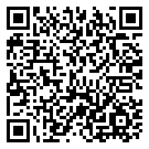 car-park-information-qrcode