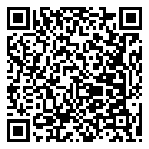 car-park-information-qrcode