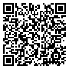 car-park-information-qrcode