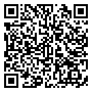 car-park-information-qrcode